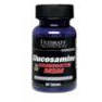 Препараты для связок и суставов Ultimate Nutrition Glucosamine Chondroitin MSM (90 tab)
